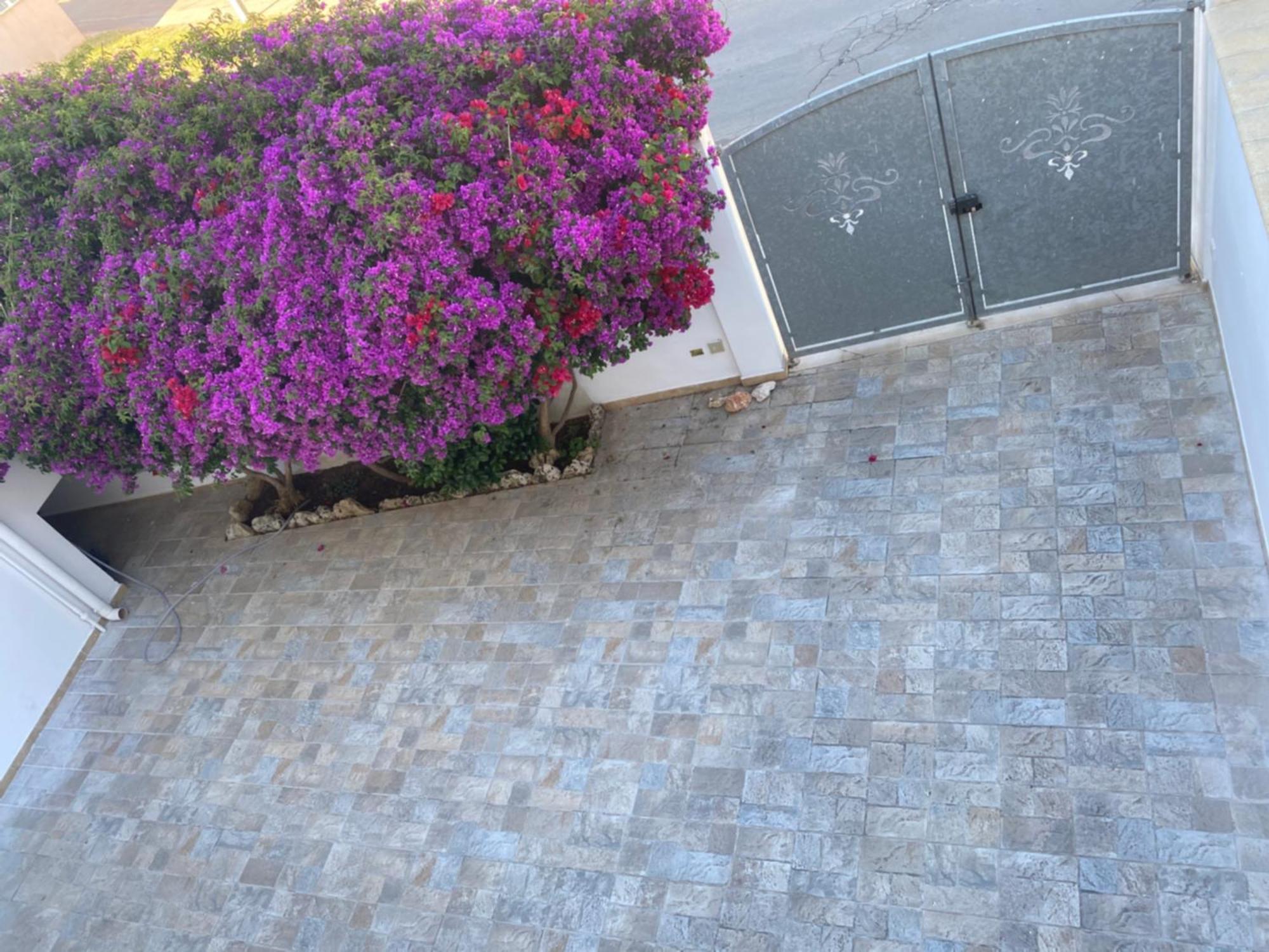 Salento Casa Vacanza Il Focolare Torchiarolo Bagian luar foto