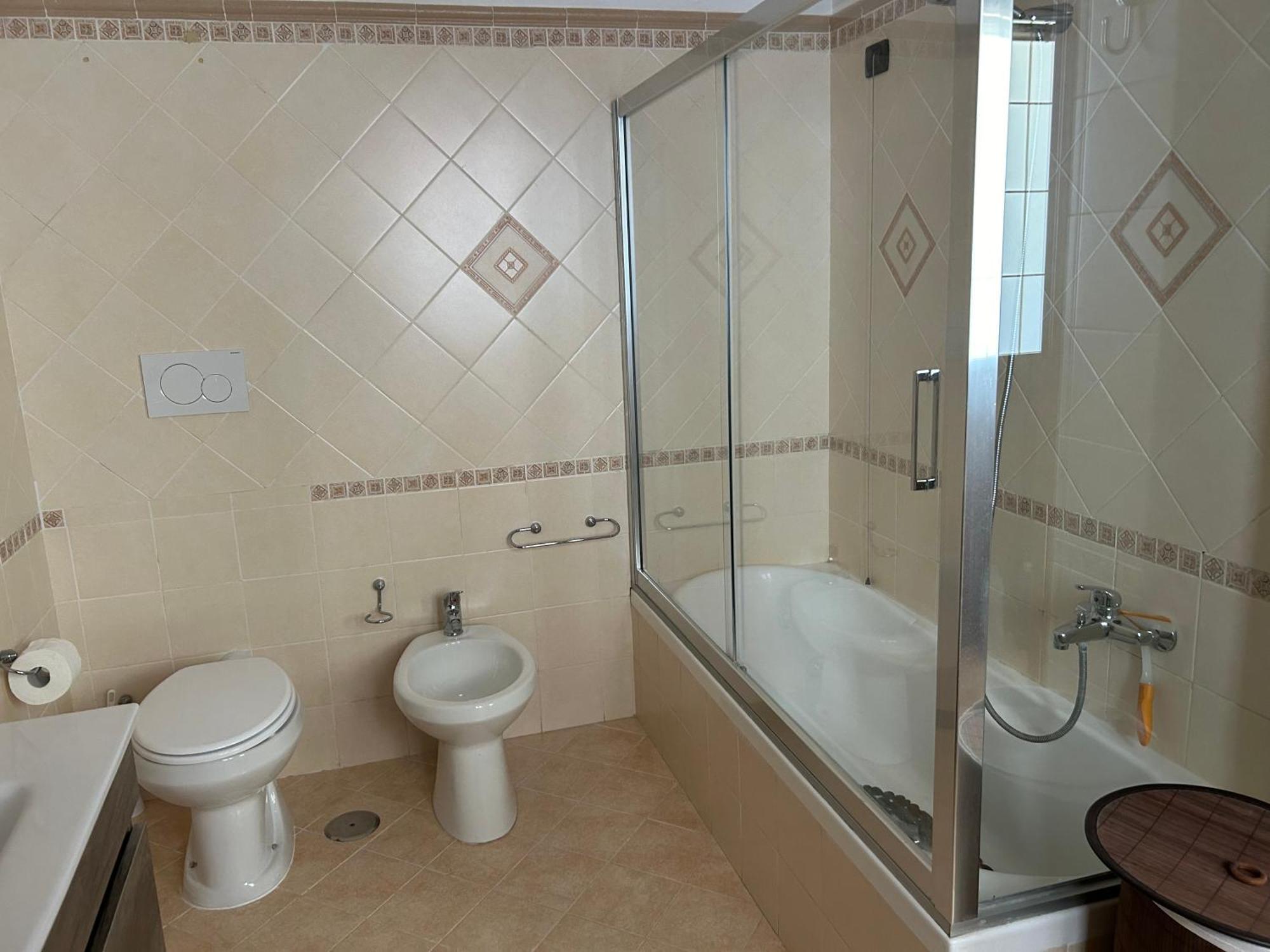 Salento Casa Vacanza Il Focolare Torchiarolo Bagian luar foto